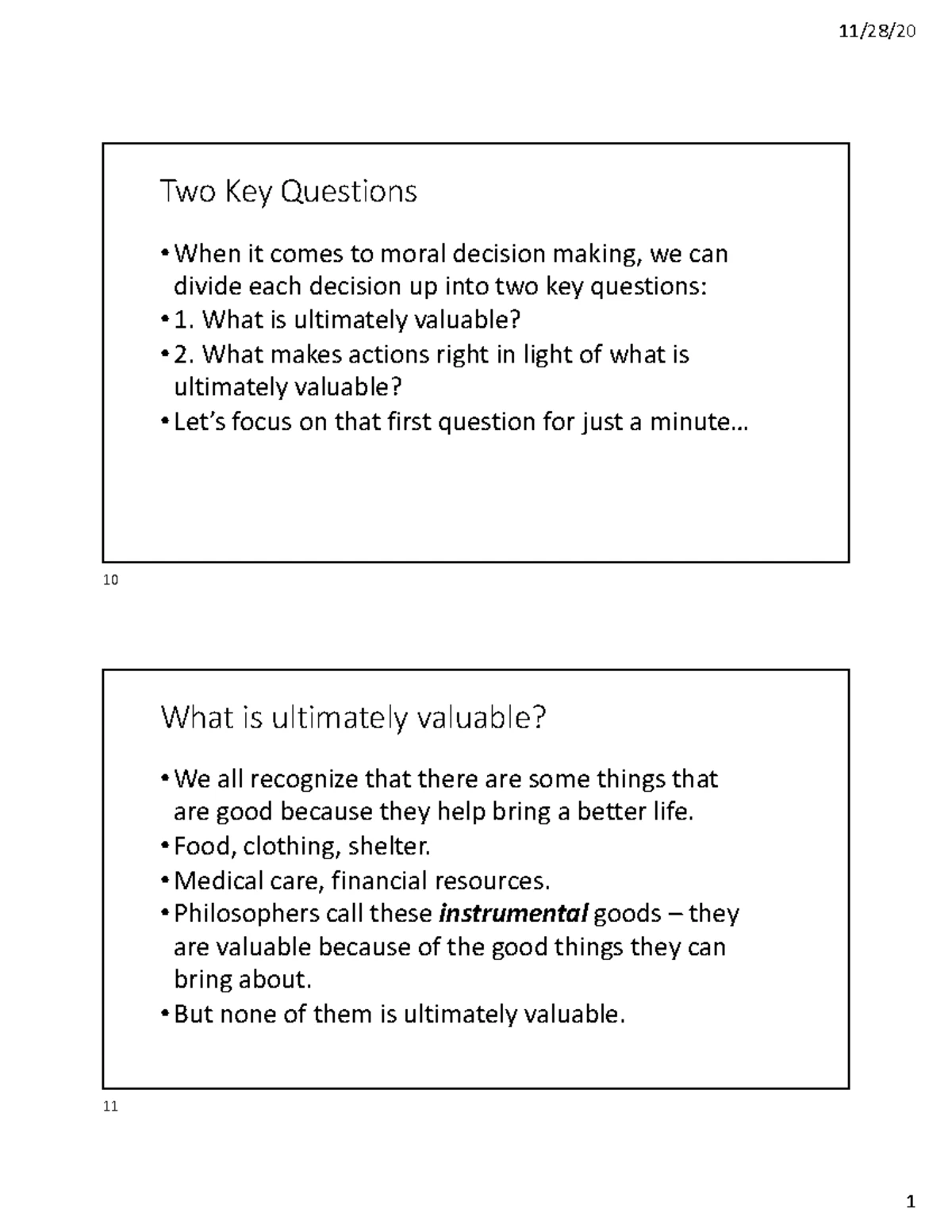 Understanding Participation: Key Concepts and Implications - Studocu