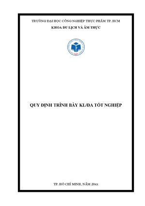 [Solved] Hng dn sinh vin s dng cng c tm kim thng tin trn internet hiu ...