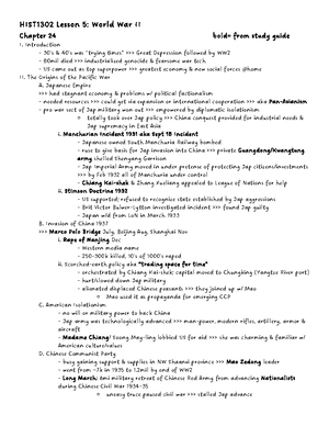 [Solved] Describe the involvement of American family farmers in the ...