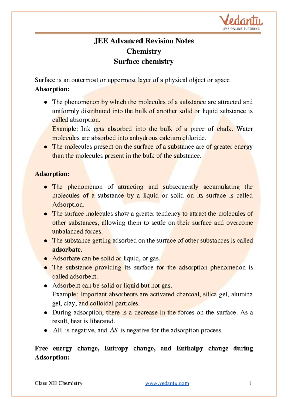 SYLLABUS: CLASS XI HOME SCIENCE (064) Theory & Practical Overview 2024-25 -  Studocu
