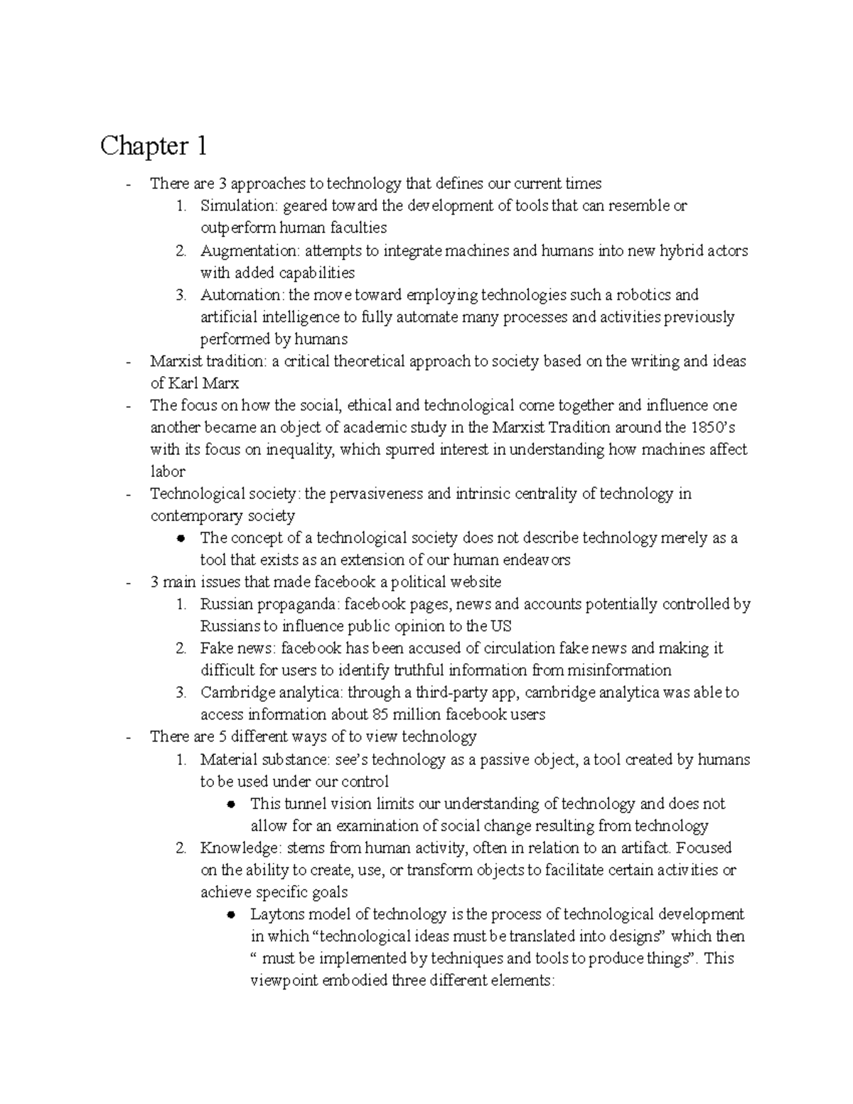 Klaus Heissler'S Impact On Society - 711xx4a