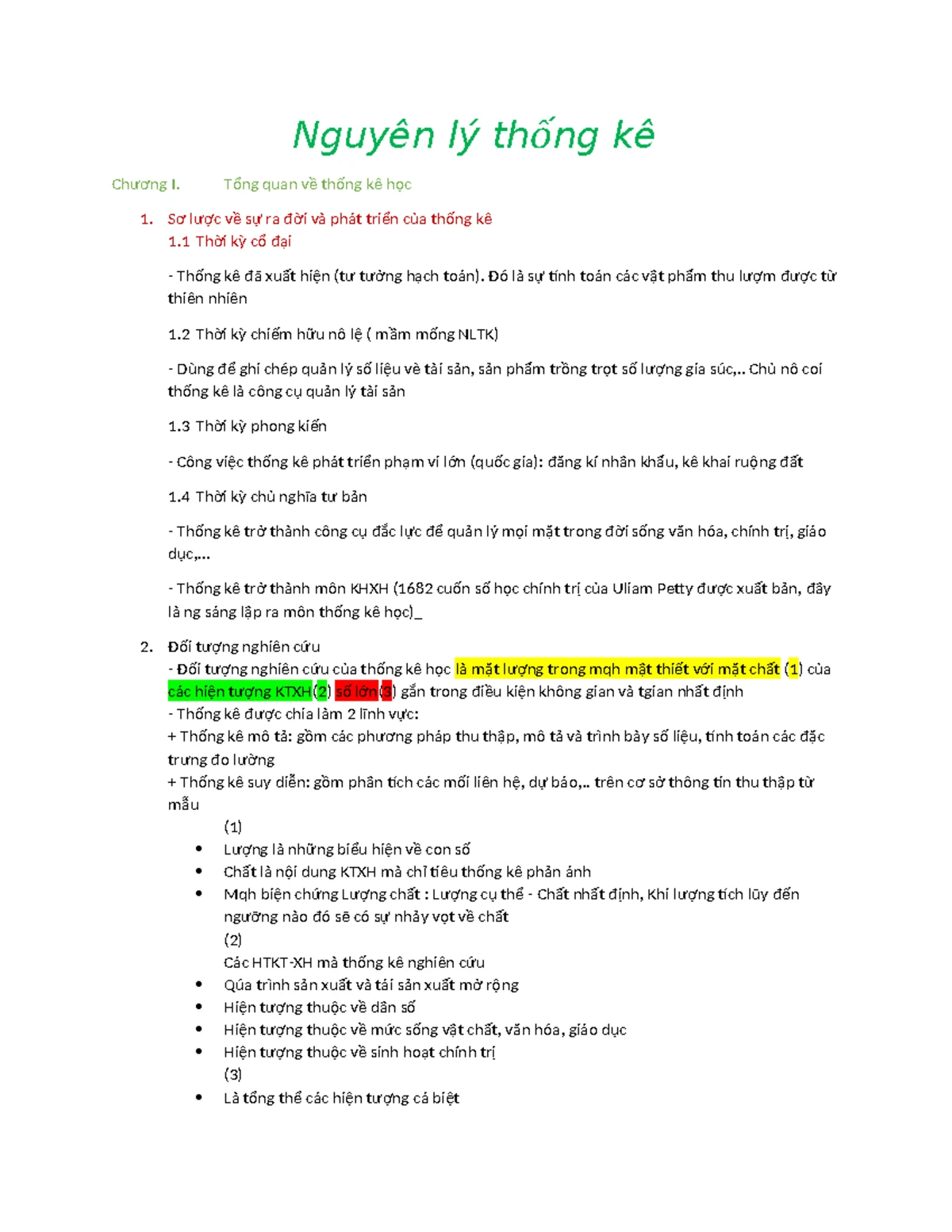 Practice Test 2 - English Language Proficiency Guidelines - Studocu