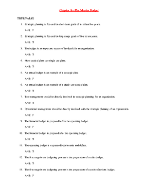 ACC 01 Practice Set Accounting Equation and the Double-entry ...
