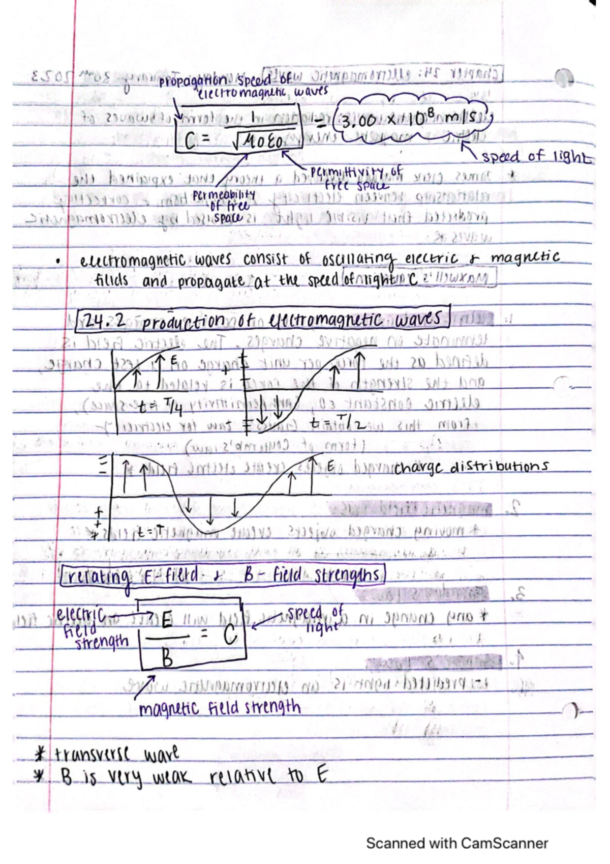 Phys 235 Final Exam Equations Sheet for Quantum Physics and Relativity ...