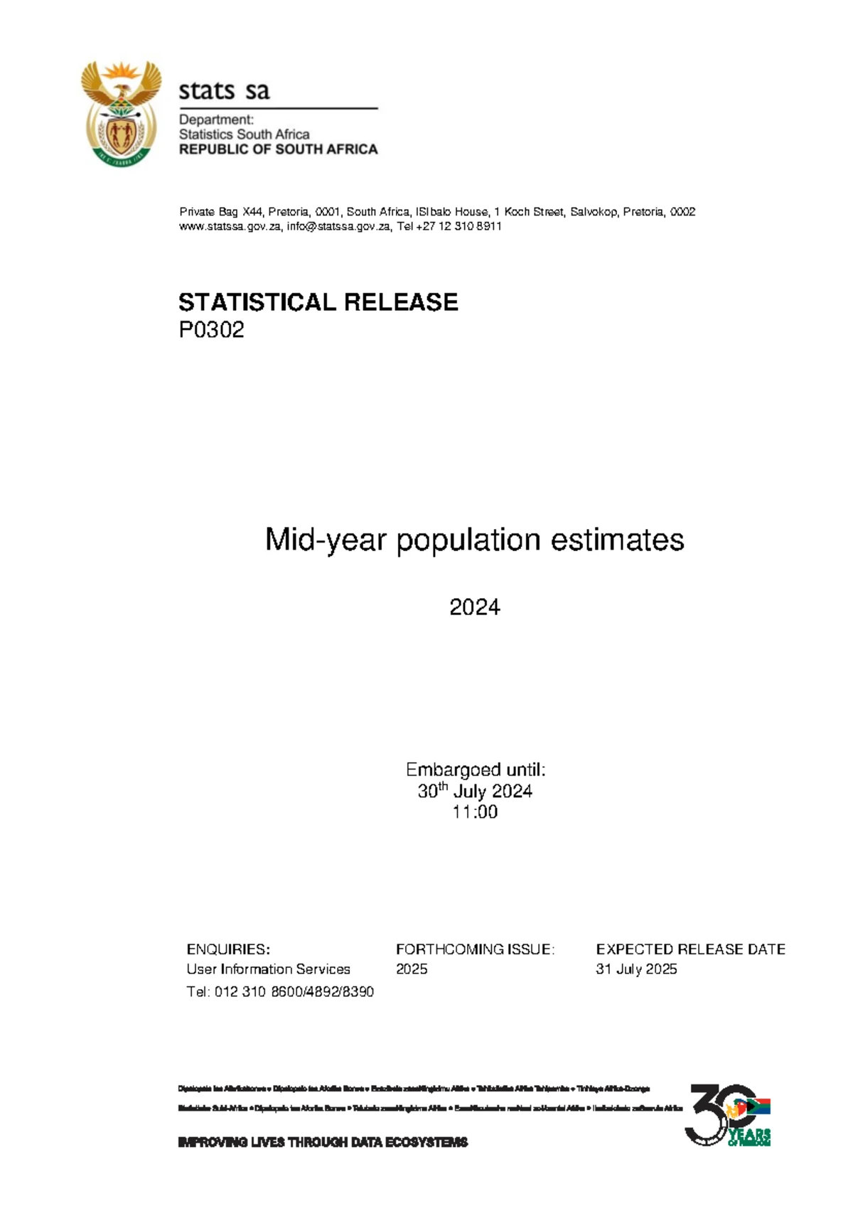 Untitled design (14) - asdf - DIPLAW 98750 - doc 1 - Studocu