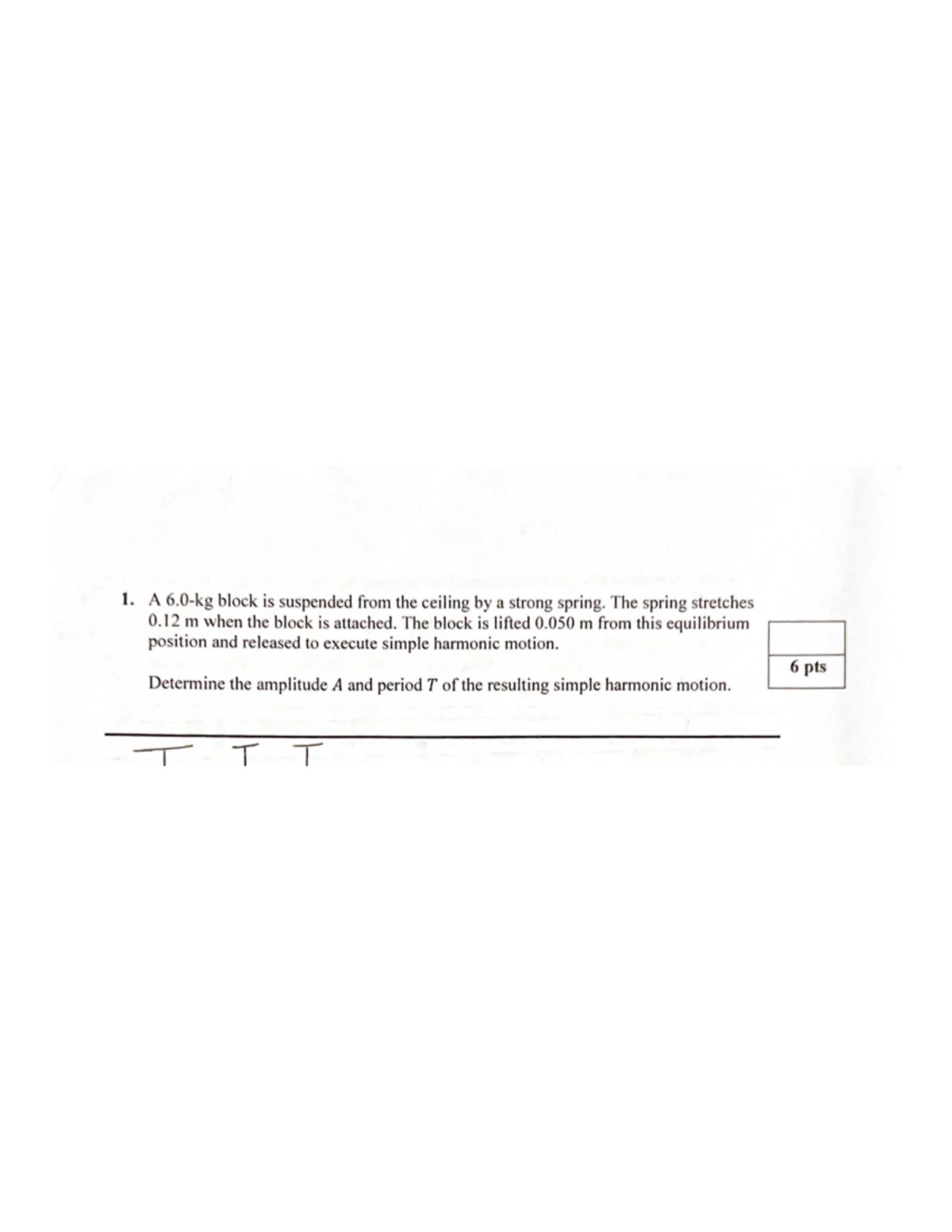 Pauls online notes integrals 6 integration of trig functions paul s