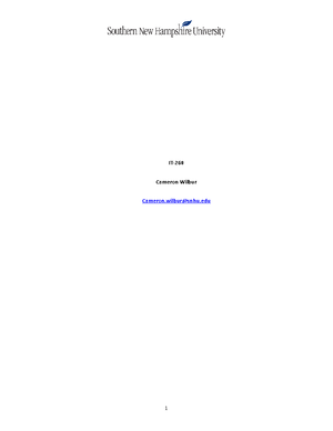 [Solved] Store a new XMLHttpRequest object in the xhr variable then ...