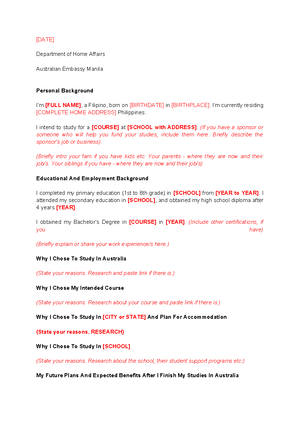 PTE EXAM Score Sheet - test - PART 01: SPEAKING AND WRITING Time Limit ...