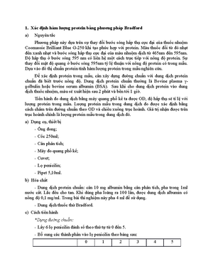 [Solved] khi nim phn loi tnh cht ca va xi mng - hóa cao phân tử - Studocu