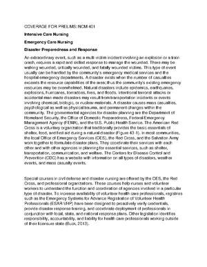 A Guide to Sanitation Safety Planning in the Philippines: Risk ...