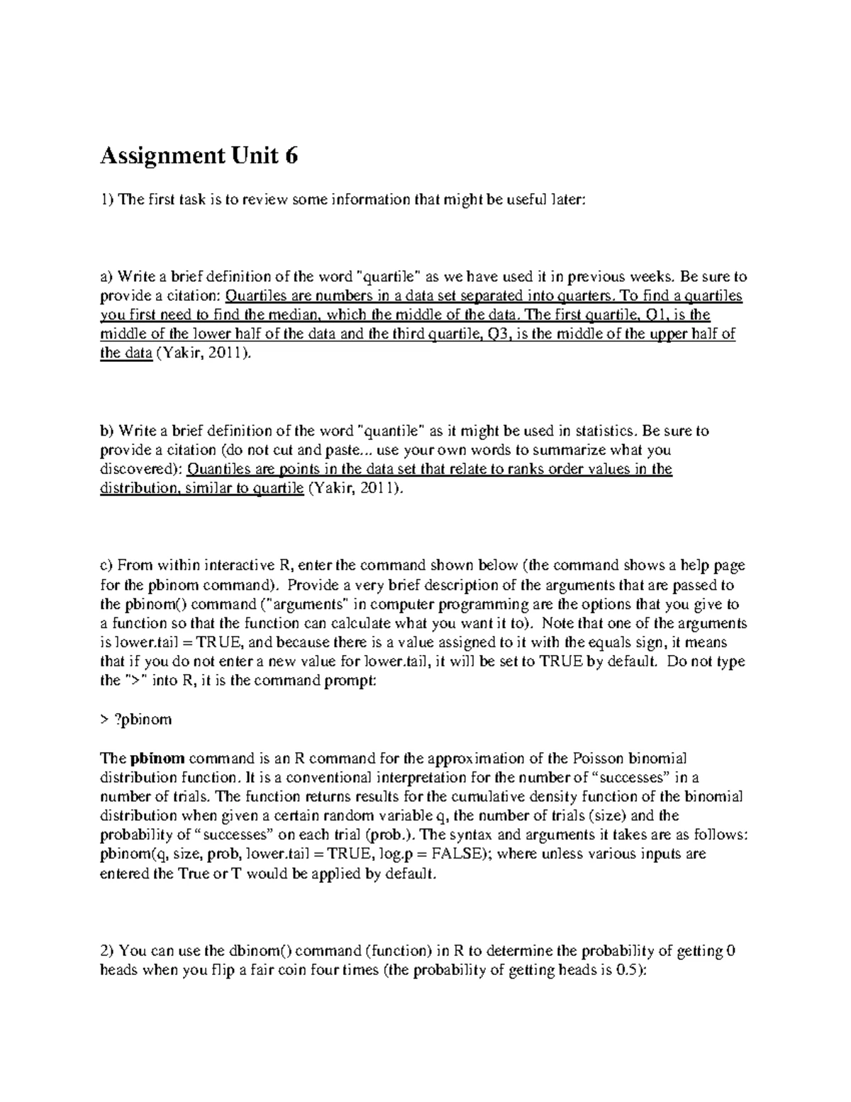 CS4406 Computer Graphics: Programming Assignment 1 - Three.js Notes ...