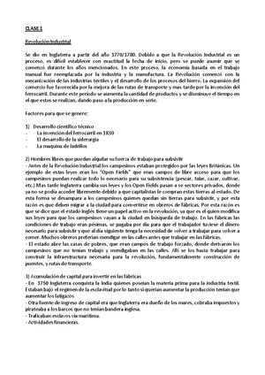 Solved Posicin toma cada Estamento - Thumb 300 424
