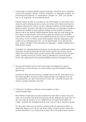Ben och benbildning - Mha en signalmolekyl som säger att stamcellerna ...