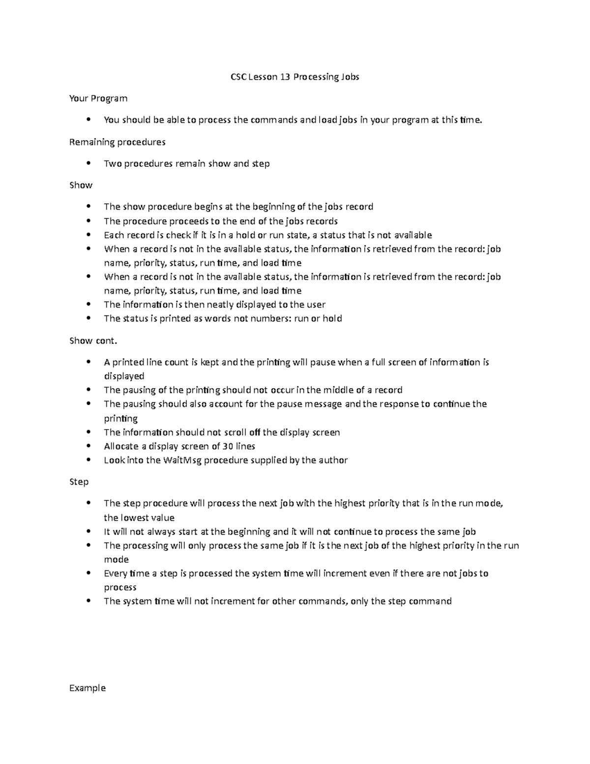 Assembly study guide - N/a - Quiz 1 1 How do you write 100 hexadecimal ...
