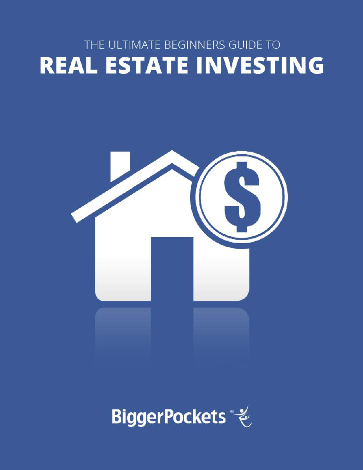 04. The Ultimate Beginners Guide to Real Estate Investing author ...