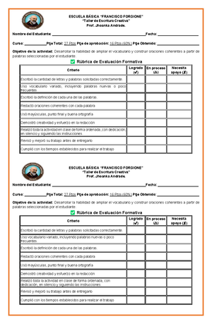[Solved] Read the passage below and complete the SNA1 form and develop ...