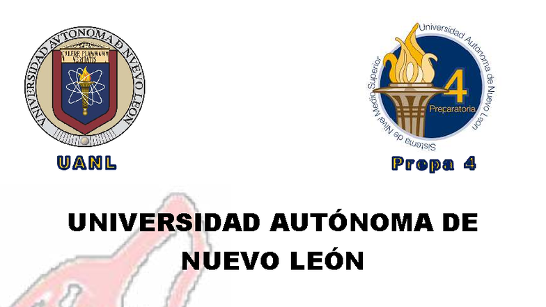 EPV AR1 Etapa 1 Literatura - UNIVERSIDAD AUTÓNOMA DE NUEVO LEÓN ...