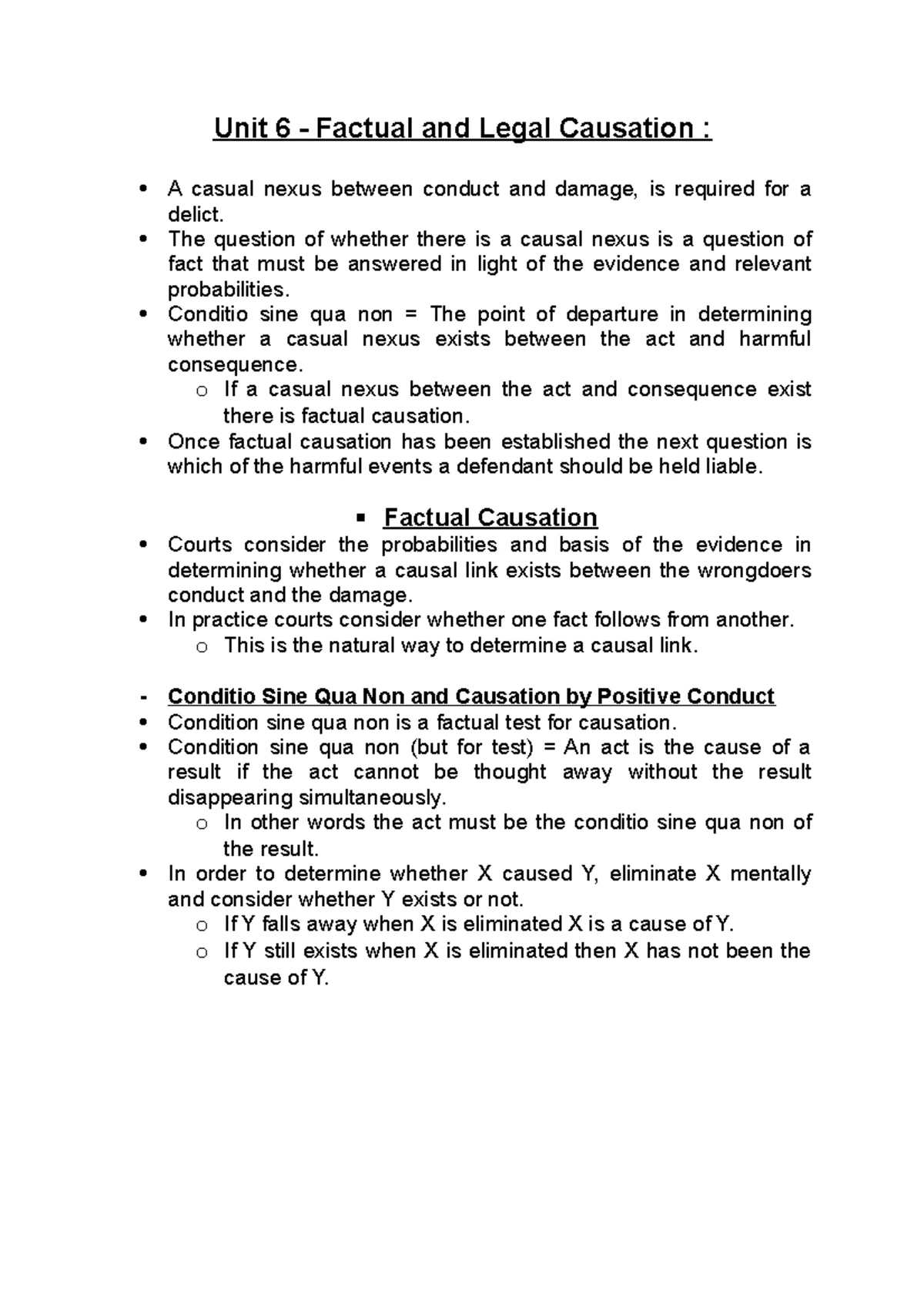 RAF claim forms 1 - Road accident fund form - Section A Capacity ...