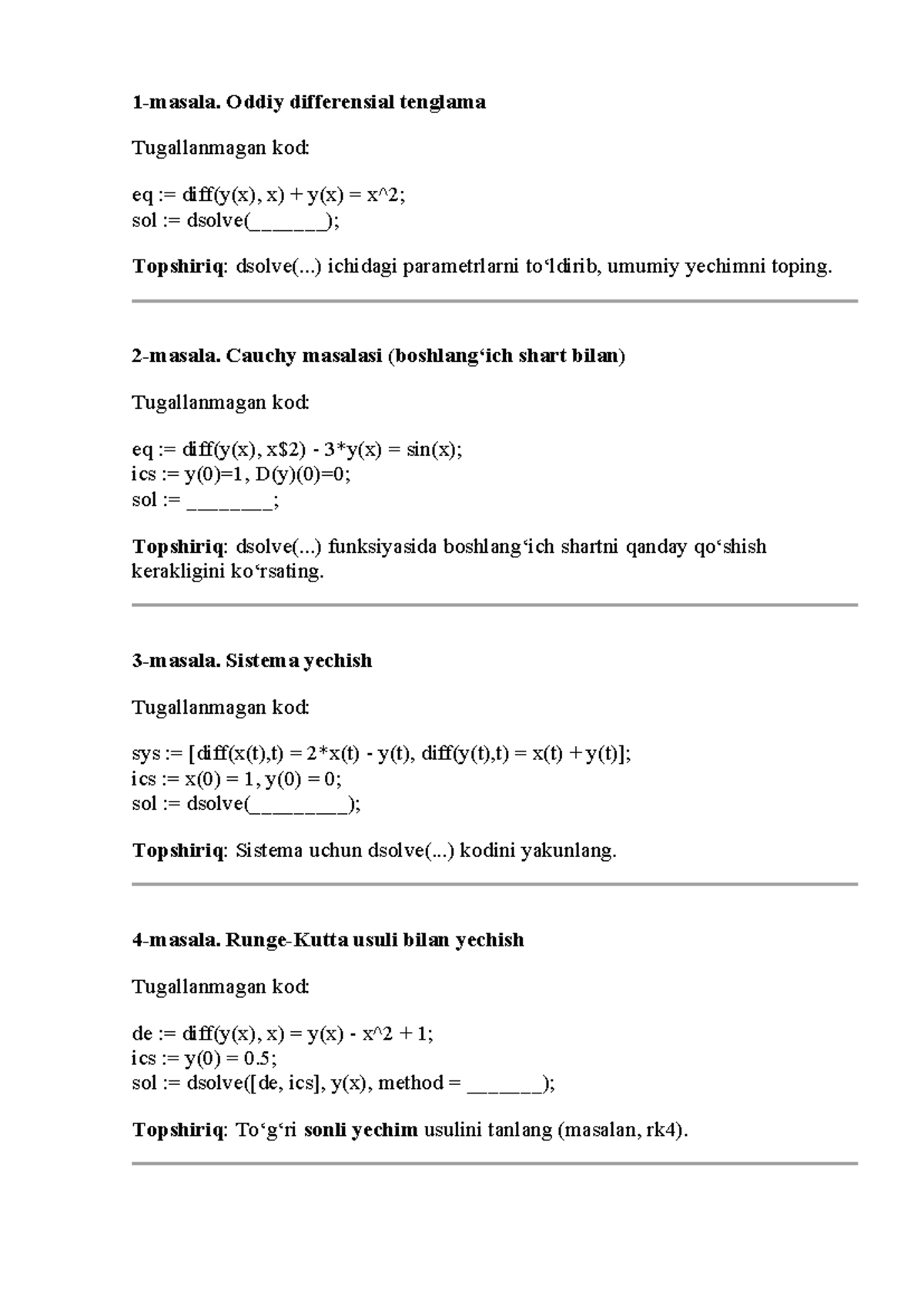 Buzilishlar bilan guruh porno