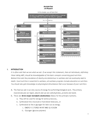 The Human Immune System: Comprehensive Overview and Functionality - The ...