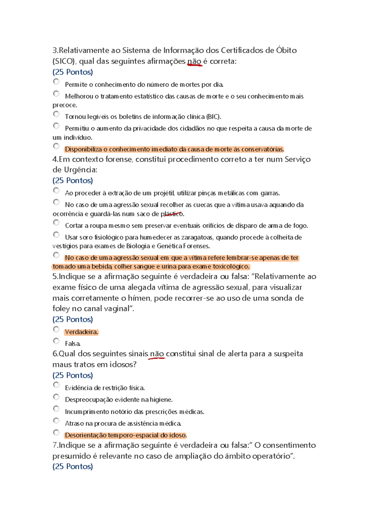 sistema-de-informa-o-dos-certificados-de-bito-sico-quest-es-e