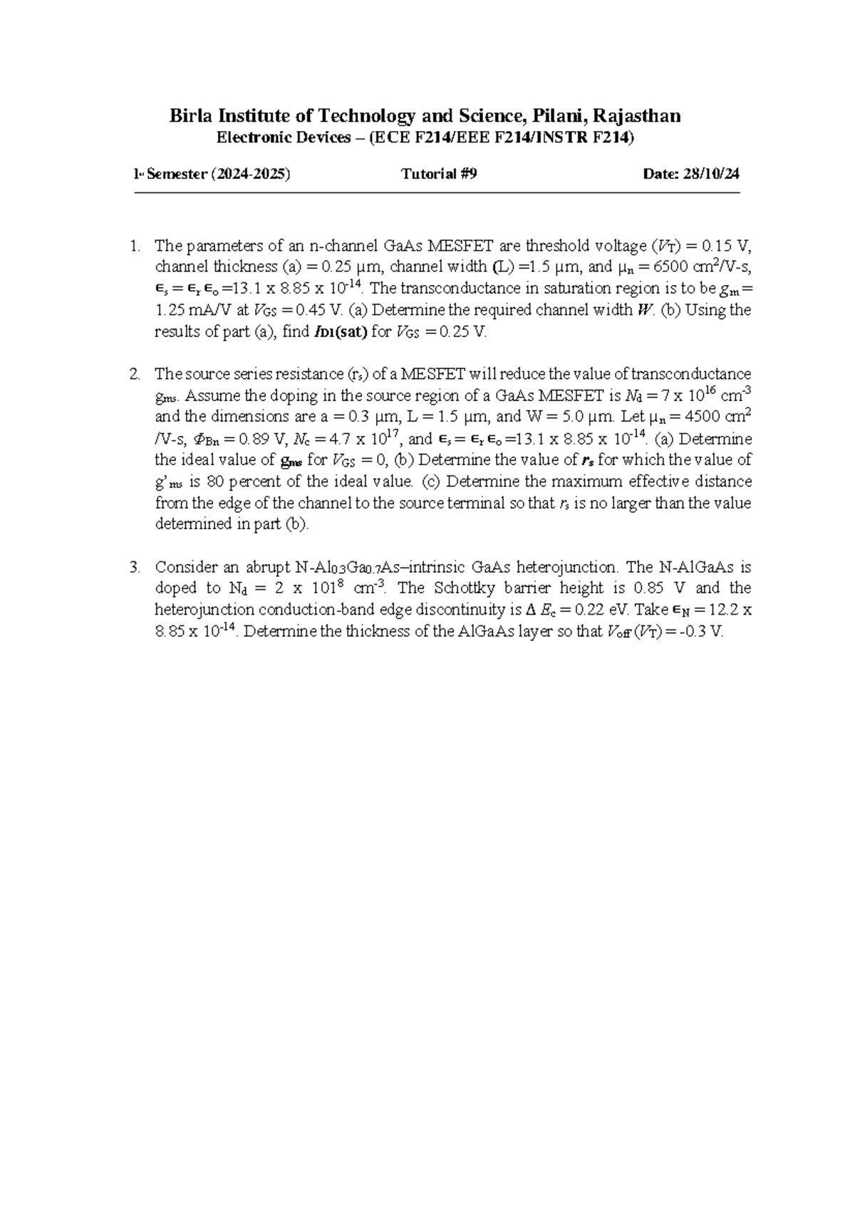 ELECTRONIC CIRCUIT DONALD NEAMEN SOLUTIONS MANUAL 3RD EDITION PDF visual data 3