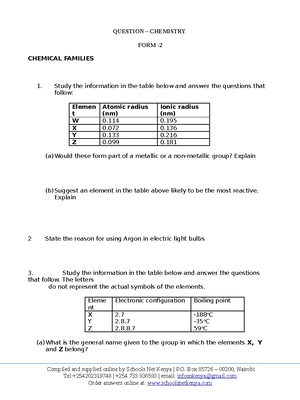 GSS 2018 Codebook - CODEBOOK General Social Survey 2018 Datafile ...