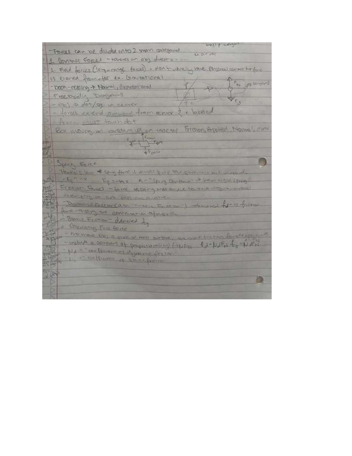 Marble Launcher Lab Physics Answers