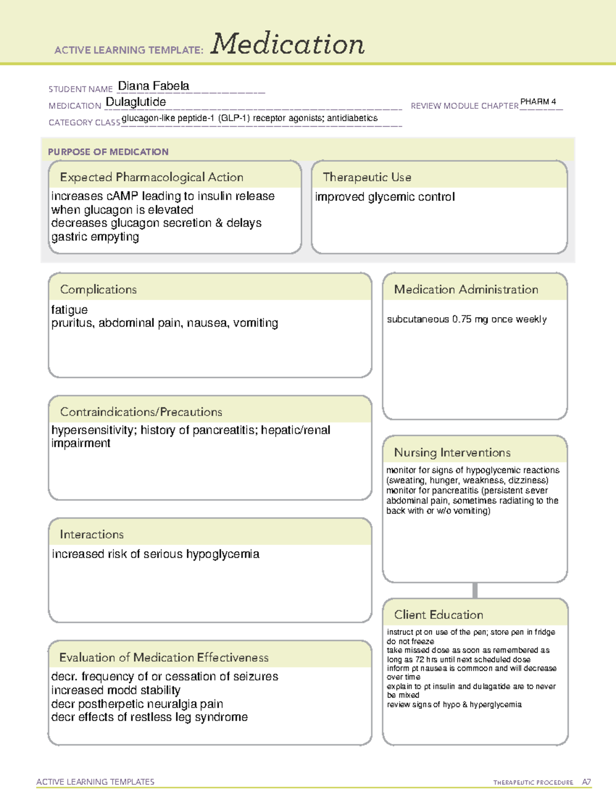 glp 1 agonists and depression Frontiers