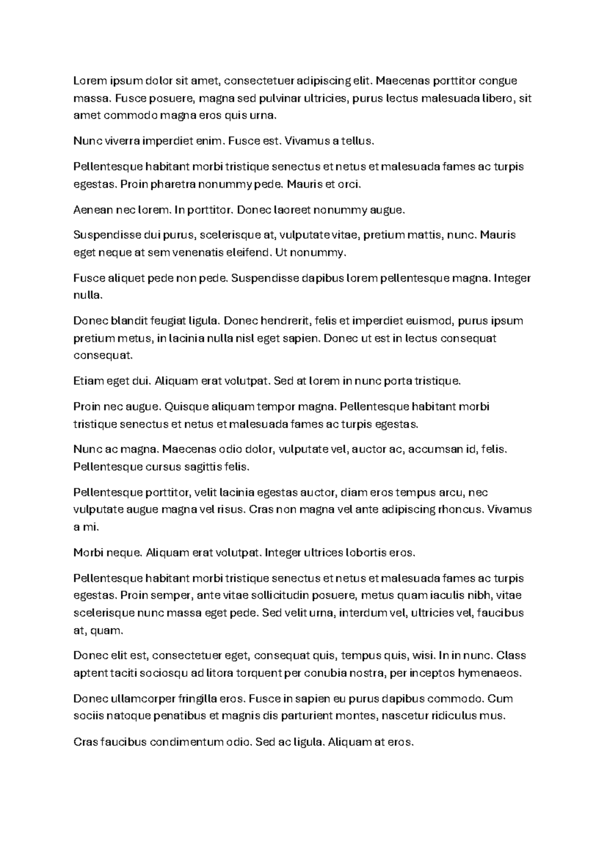 GRn eje iana - siisi - Lorem ipsum dolor sit amet, consectetuer ...