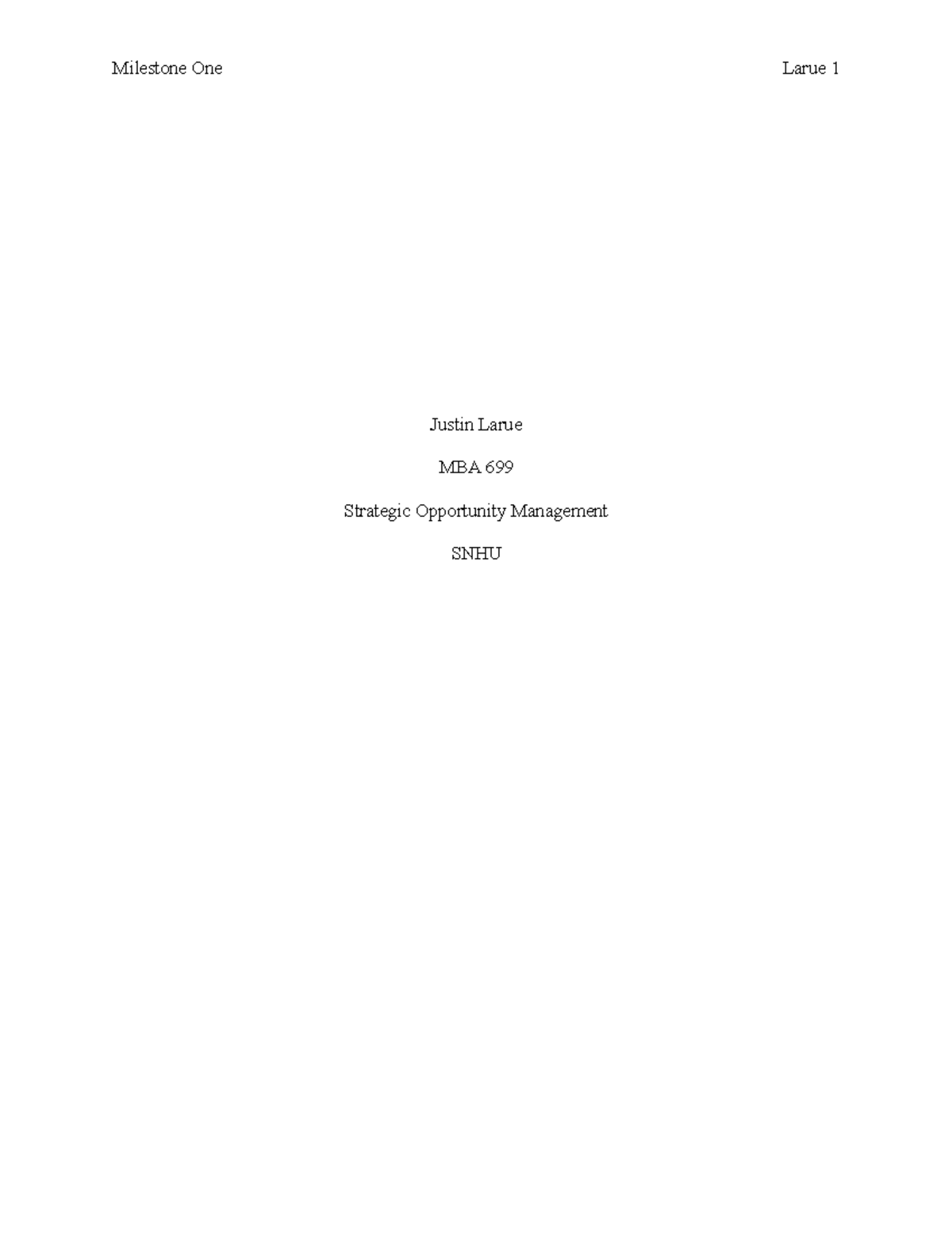 thumb_1200_1553.png