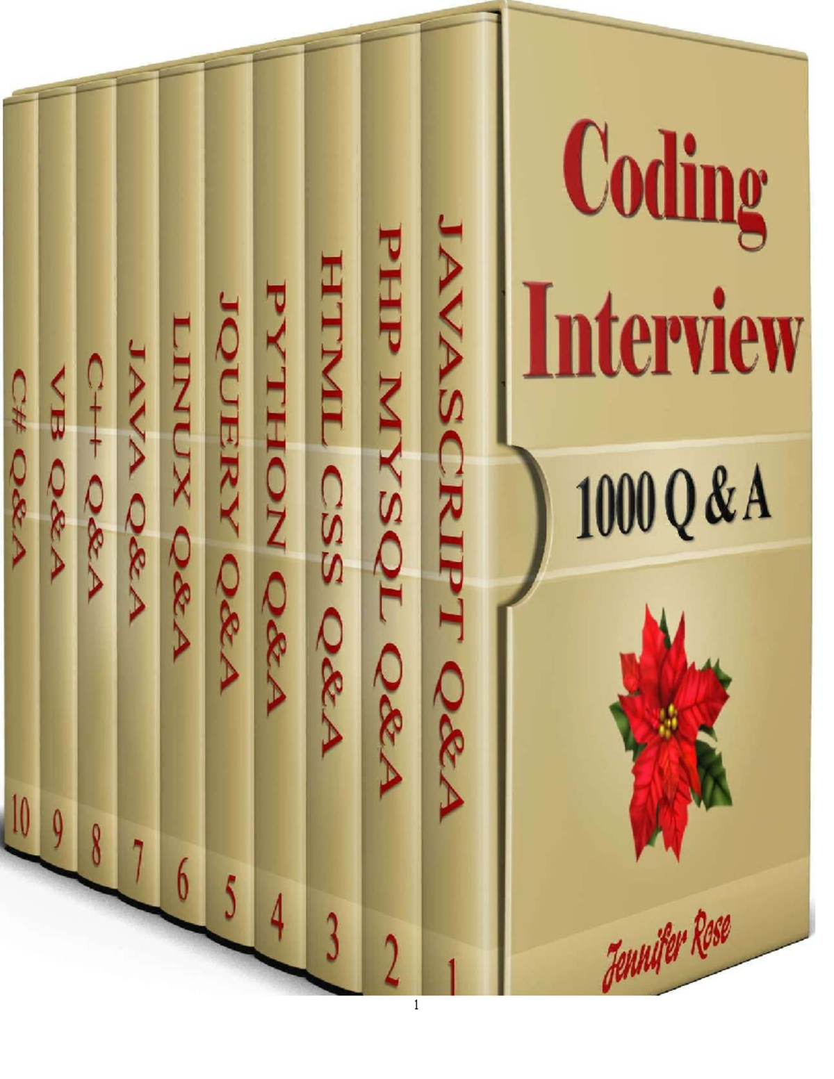 Ôn Tập Java Thi Trắc Nghiệm-Java-Testing - BỘ ĐỀ ÔN TẬP THI TRẮC NGHIỆM ...