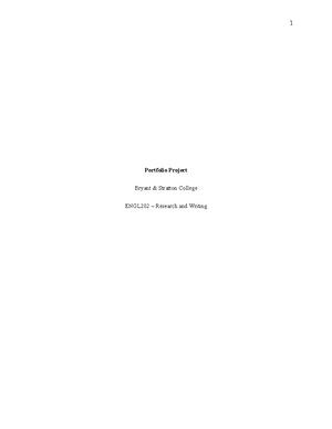 HCAS143 - Week 7 Guided Notes - Week 7 – Guided Notes Notes from ...