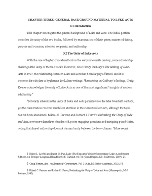 [Solved] A vector having unit magnitude is called - Elementary ...