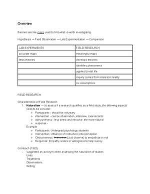 FA8 Peer Evaluation Form for Group Project Assessment - Studocu