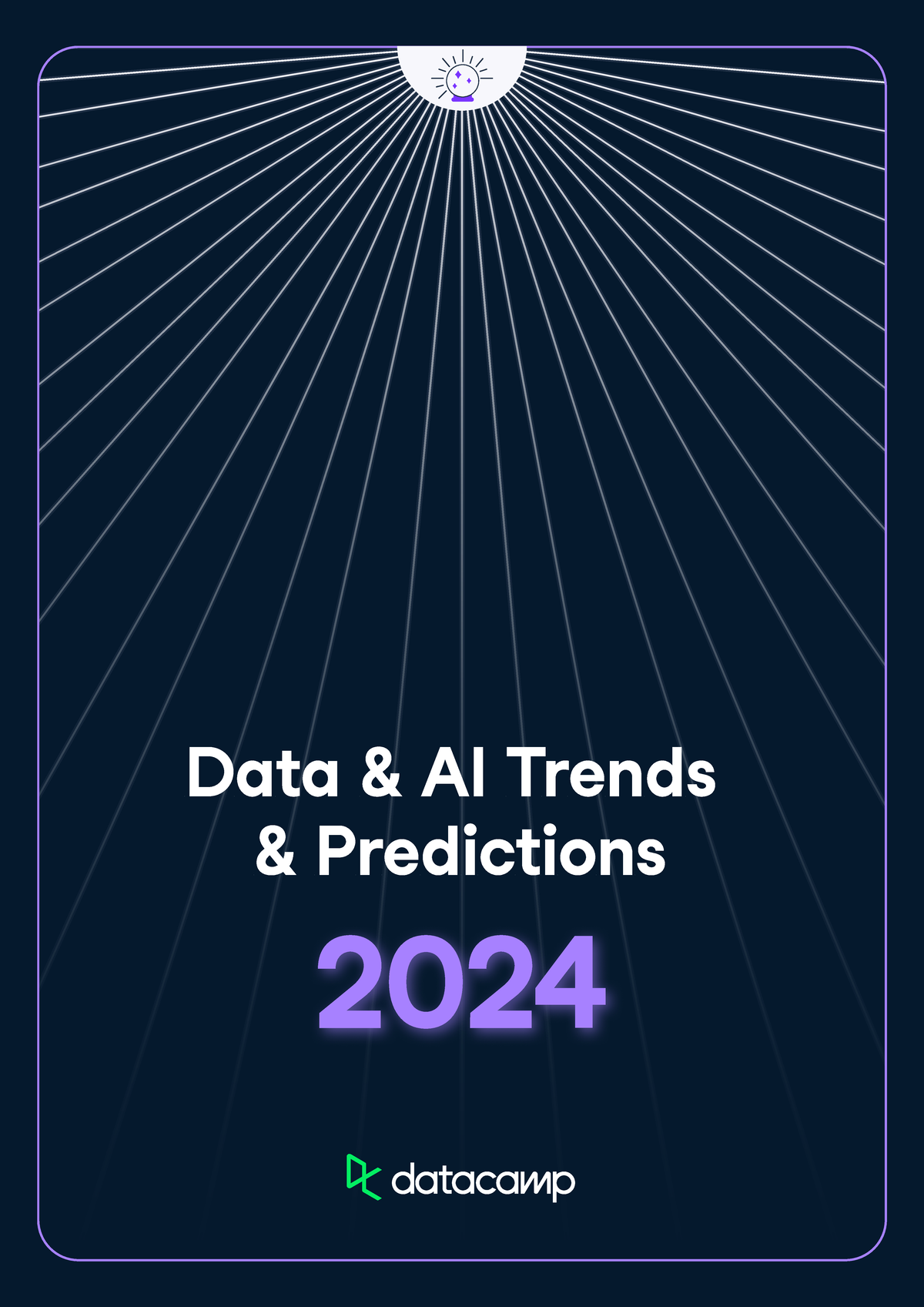 Data AI Trends Predictions 2024 2 - Data & AI Trends & Predictions 2024 ...