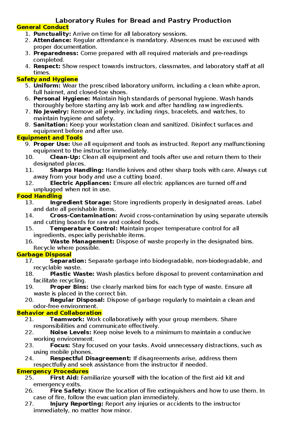 HRS-9 Final Exam: Events Management & Professional Education Insights ...