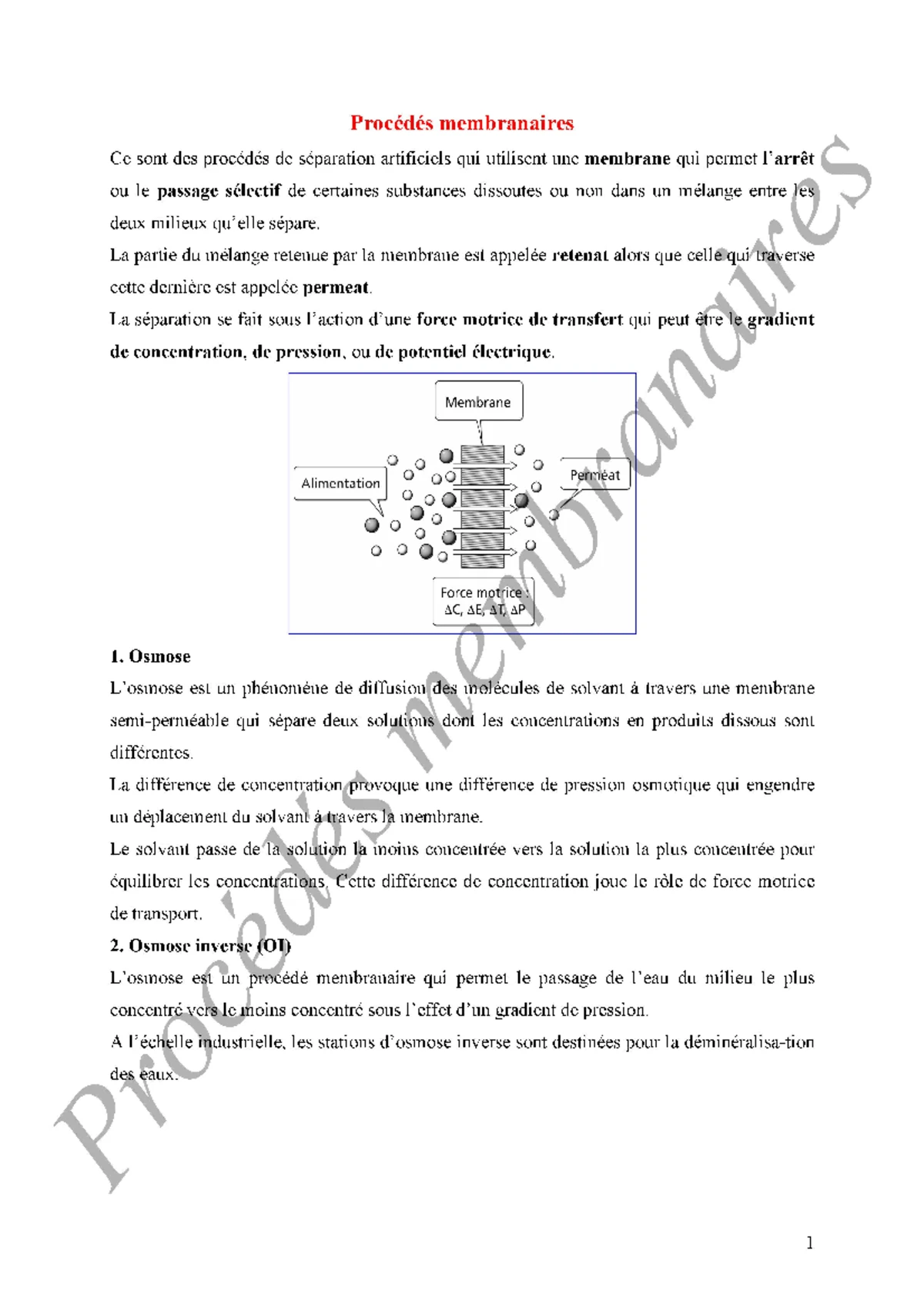 Exercice d'pidmiologie 19 : Analyse des Risques de Csarienne - Studocu