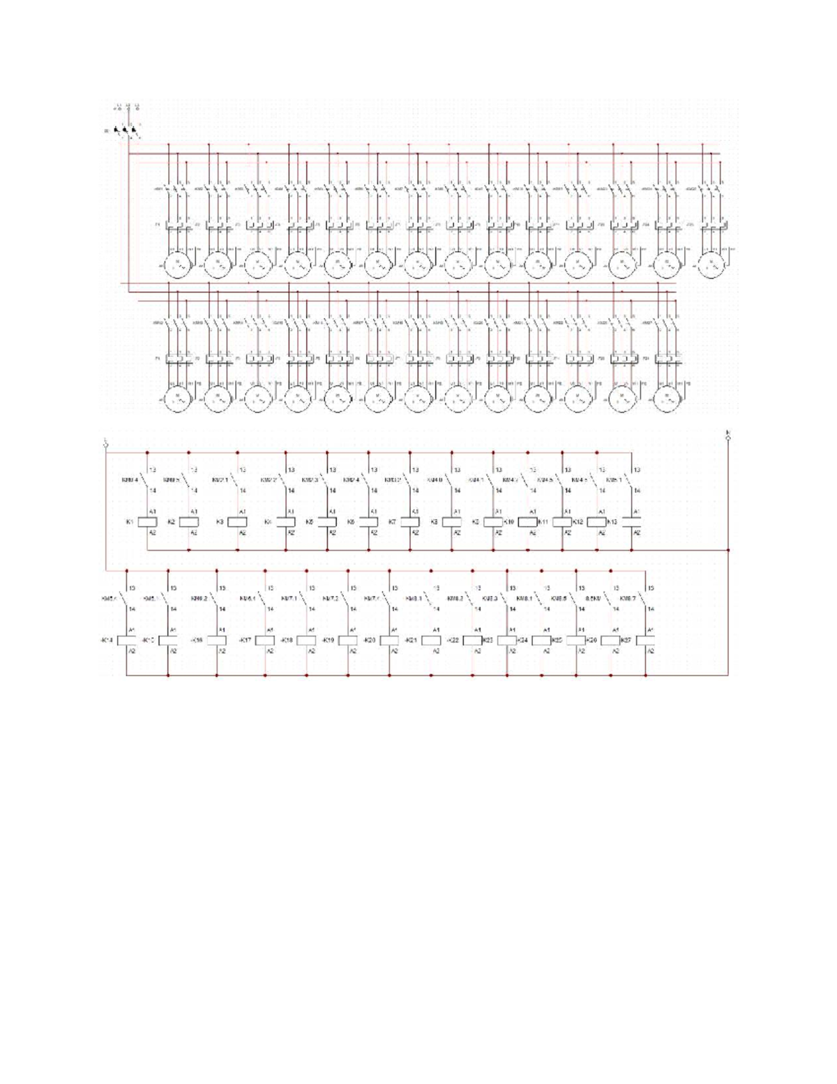 L1 1 3 5 Comprehensive Study Guide for PLC Course - Studocu