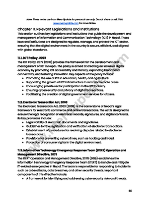 [Solved] Practical 1 Student Report System 25 Marks Task Write a Java ...