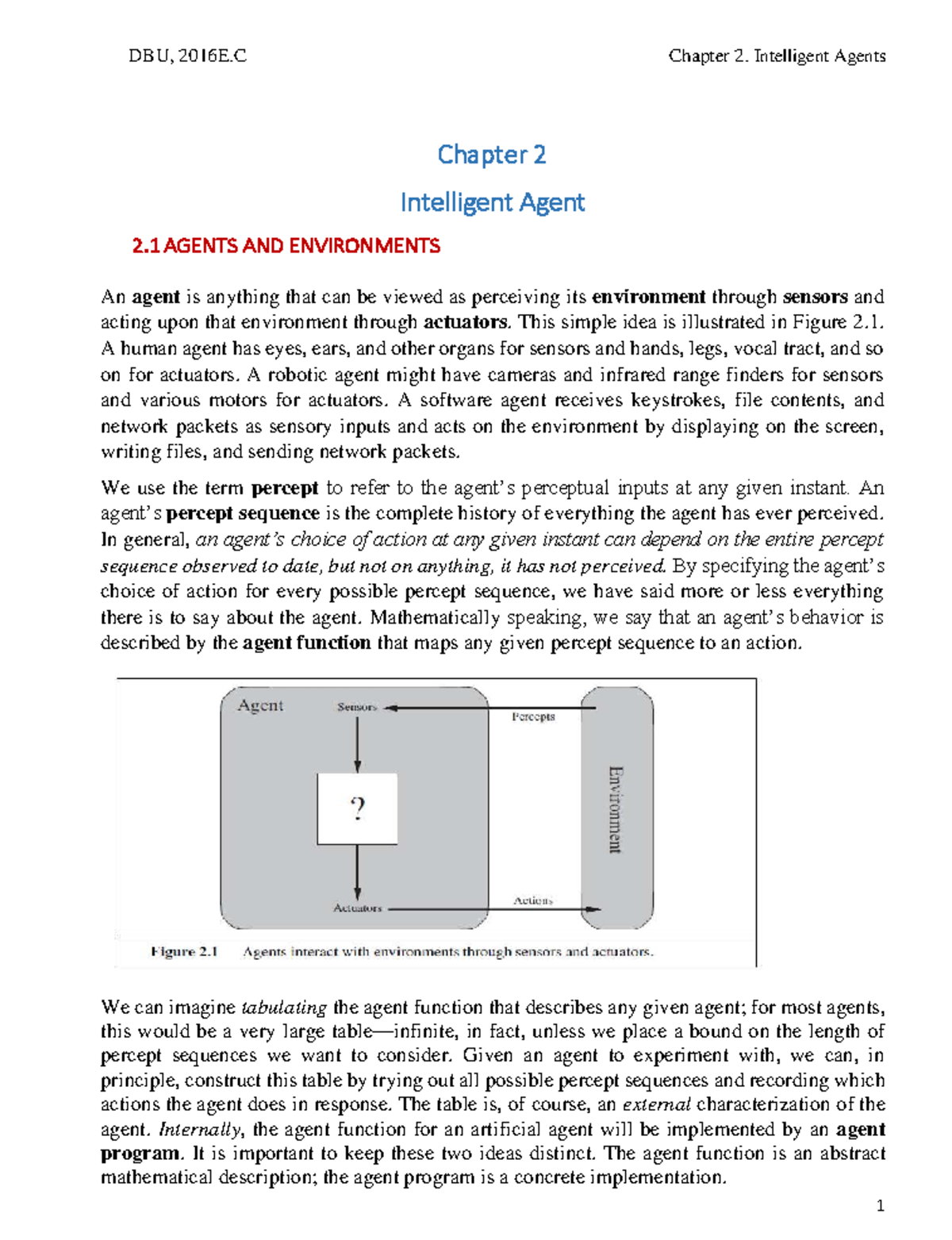 Agentfun ai coin price prediction (95) 사진