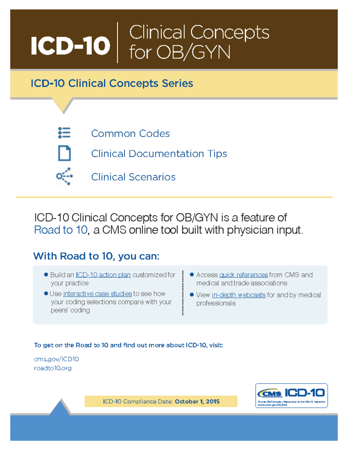 icd 10 code for tobacco use in pregnancy ICD-10-CM Codes Explained ICD-10 F17.210: Nicotine Dependence, Cigarettes