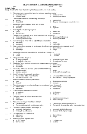 Reproduction-and-Meiosis - Reproduction is the biological process by ...