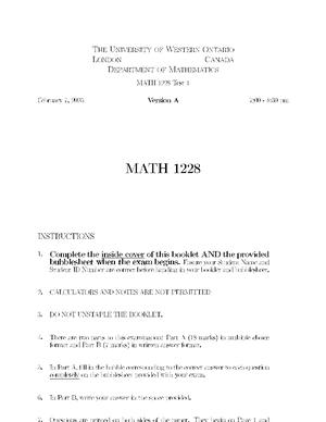 [Solved] Suppose is a discrete random variable which only takes ...