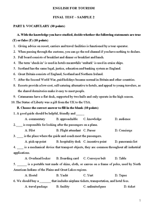 T7 Probability Distribution - Mathematics and Statistics for Computing ...