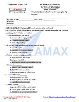[Solved] vai tr chc nng nhim v ca y ban chng khon nh nc vit nam ghi r ...
