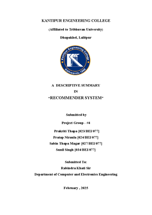 C Programming Lab Report: Algorithms, Flowcharts, and Code (BIT 1st Sem ...