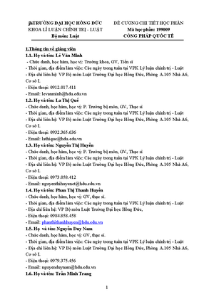 [Solved] Phn tch nhng c im c bn ca vn ha Vit Nam hnh thnh trn nn tng vn ...