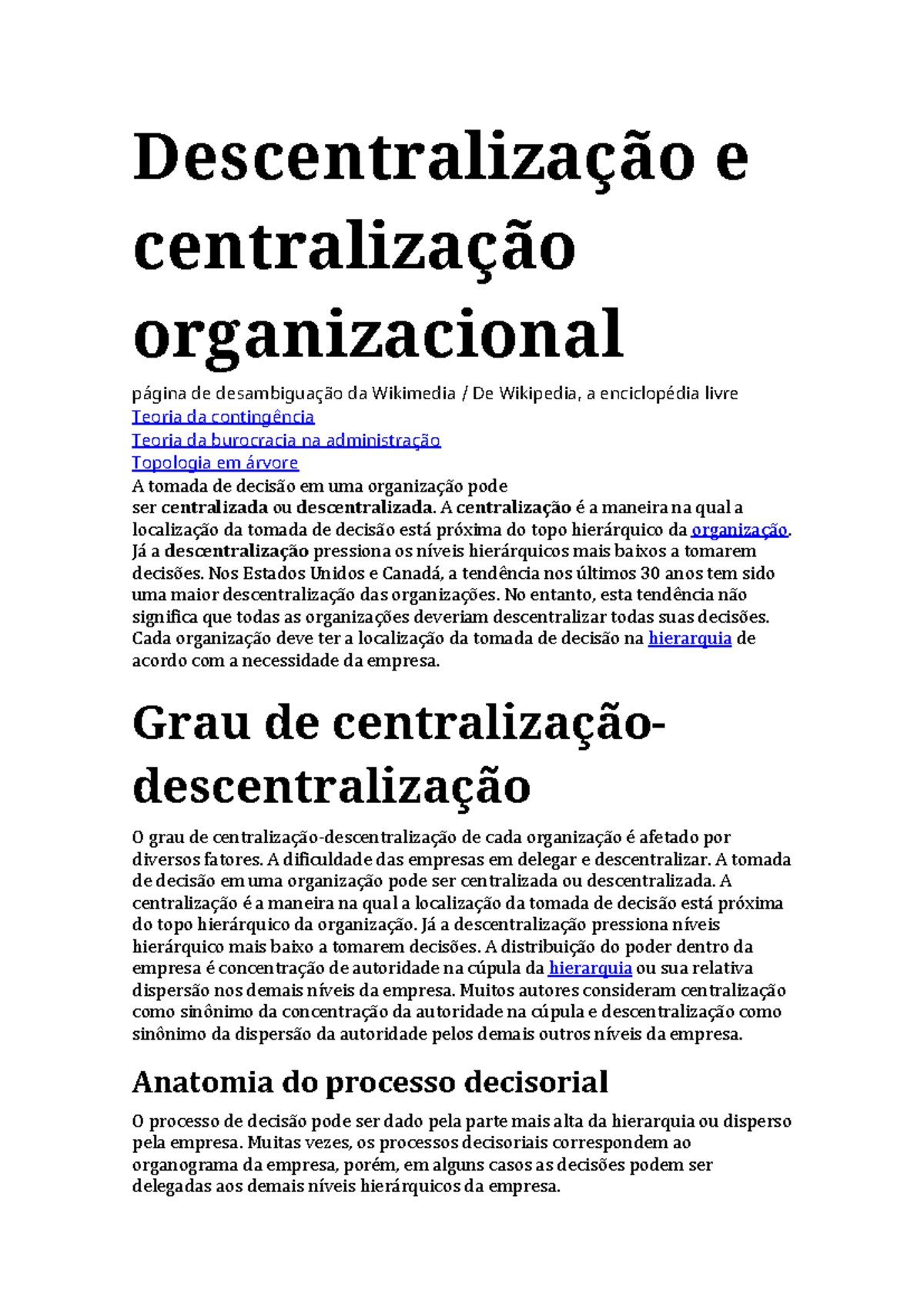 Compras Centralizadas vs. Compras Descentralizadas: ¿Qué modelo elegir? |  QSuitePro, image size:1200x1696