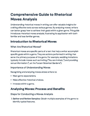 Hypothesis Testing Notes for Statistics 101 - Chapter 10 Insights - Studocu